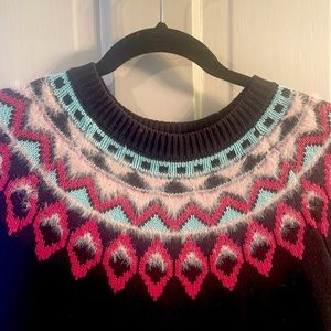 Women’s dress/ tunic